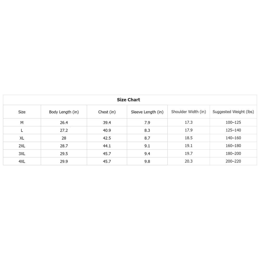 Luxury Brand Designer Clothes Live Broadcast Cross-Border Men's Short-Sleeve POLO Shirt, Fashionable Striped T-Shirt, Summer Business Sports Embr