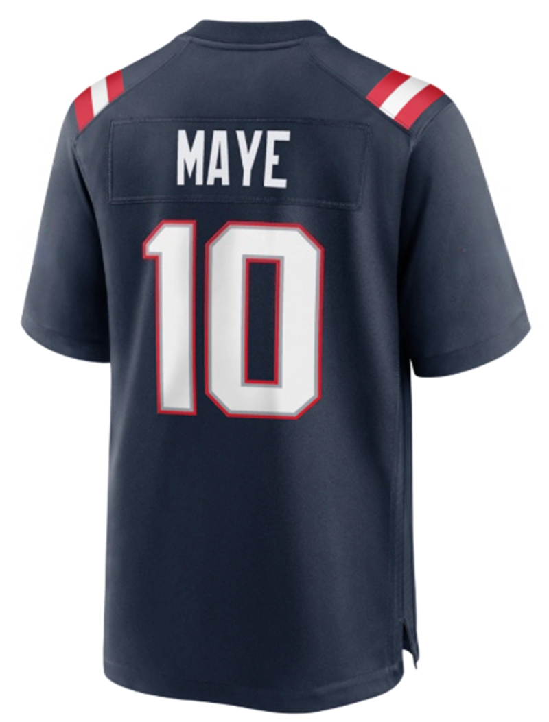 Lasvegas Raiderss jersey Fernando Mendoza Raidersjersey Maxx Crosby Brock Bowers Ashton Jeanty Football Jersey Jackson Woodson Jerseys