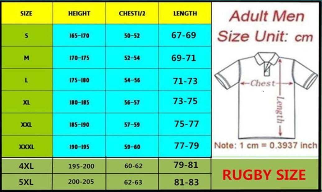 2025 2026 2027 QLD QUEENSLAND MAROONS NSW Blues Men Women Kids Rugby jerseys 25 26 27 STATE OF ORIGIN INDIGNEOUS TRAINING rugby shirt Size S-5XL