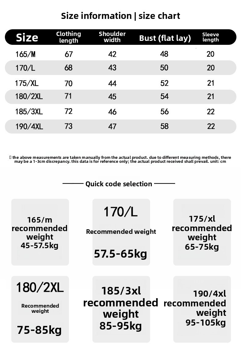 Designer Embroidered Logo Polo Shirt Mens Business Casual Short Sleeve Breathable Top For Daily Work Office Summer Fashion In Multiple Colors
