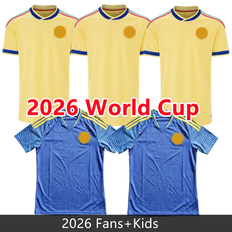 Curacao Football Jersey Curacao Jersey 2026 Soccer Jerseys 26 27 Home Away Fans Players Men Kids Football Jersey Shirt Kit BACUNA CHONG