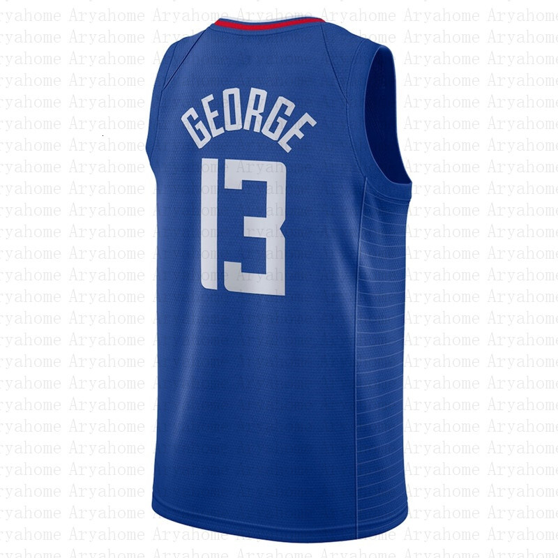 Kawhi James Harden Leonard Basketball Jersey Ben Simmons Chris Paul Ivica Zubac City Mens Kids John Collins Derrick Jones Jr Bogdan Bogdanovic Bradley