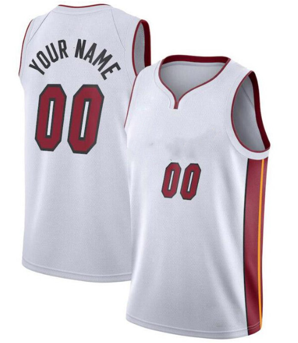 25 26 miami heats jersey Basketball Jerseys Bam Ado Andrew Wiggins Tyler Herro Norman Powell Jaime Jaquez jr Simone Fontecchio Dwyane Wade James City 