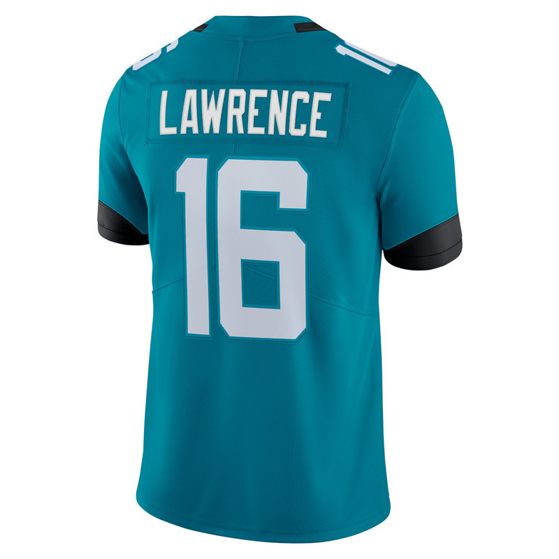 Joe Flacco JaMarr Chase Joe Burrow Football Jersey Tee Higgins Gesicki Trey Hendrickson Logan Wilson Andrei Iosivas Shemar Stewart Demetrius Knight Se