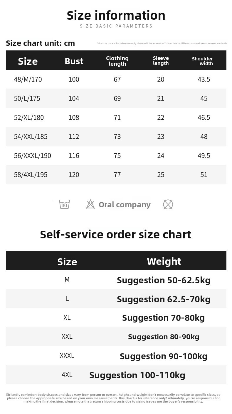 Designer Polo Shirt Mens Color Block Striped Rhinestone Letter Print Business Casual Short Sleeve Breathable Cotton Top For Summer Daily Office Fashio