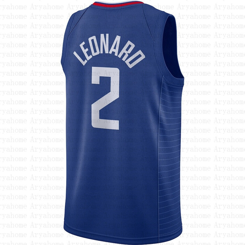 Kawhi James Harden Leonard Basketball Jersey Ben Simmons Chris Paul Ivica Zubac City Mens Kids John Collins Derrick Jones Jr Bogdan Bogdanovic Bradley
