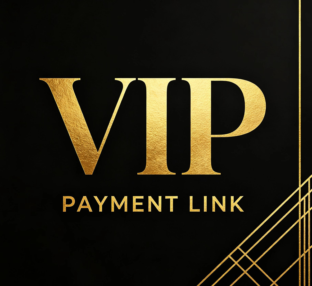 xiaoqiu Payment link This link is used to supplement the pri 003