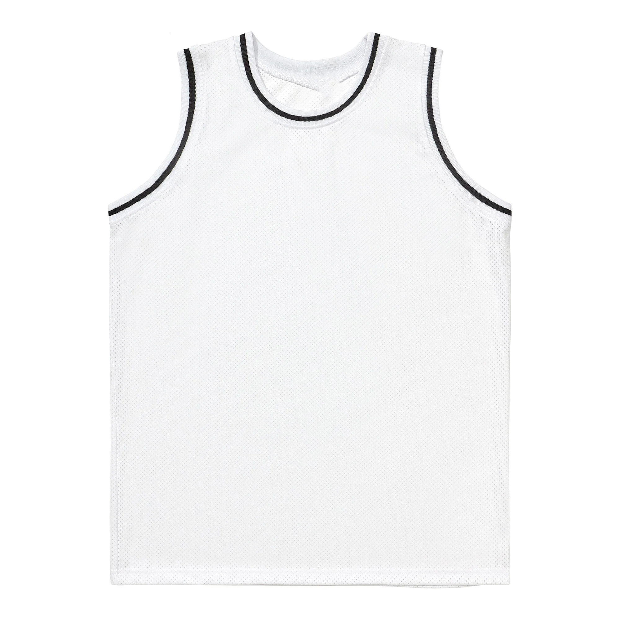 2 Andrej Stojakovic Illinois Fighting Illini Basketball Jersey Tomislav Ivisic Kylan Boswell Keaton Wagler David Mirkovic Ben Humrichous Zvonimir Ivis