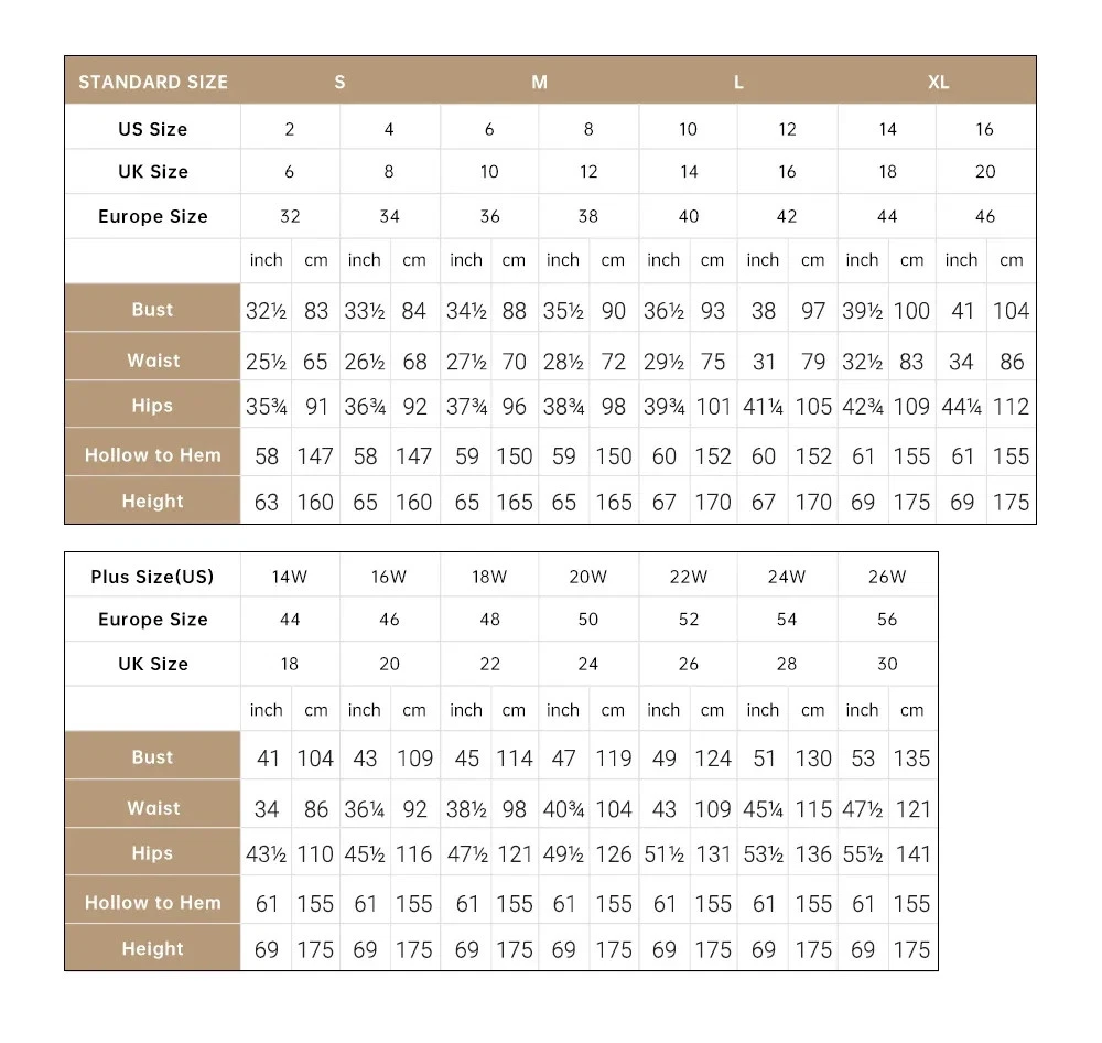 African Mermaid Wedding Dress Detachable Train 2026 High Neck Lace Appliques Arabic Bridal Gowns Long Sleeves Robe De Mariage Y58 - view 3