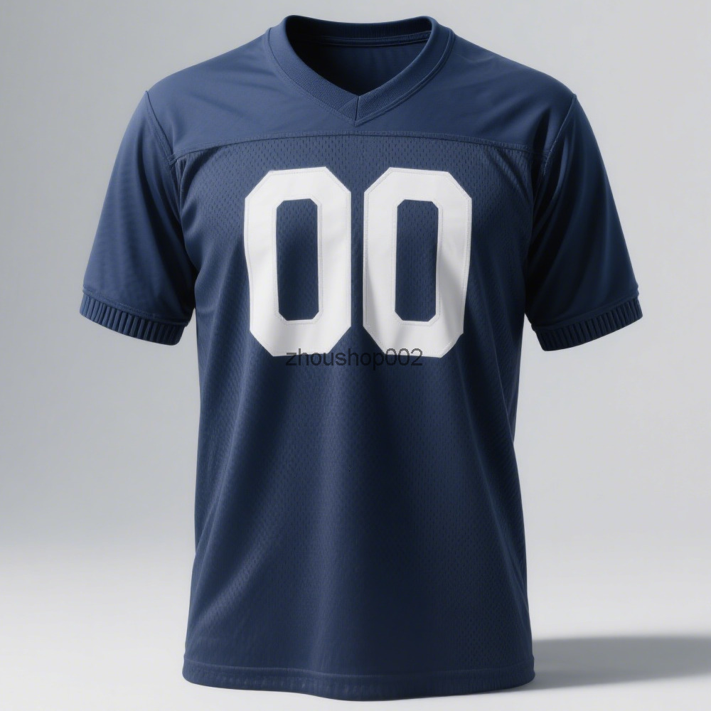 Tennessee Volunteers Football Jersey Joey Aguilar DeSean Bishop Mike Matthews Arion Carter Jermod McCoy Star Thomas Berry Peyton Manning Reggie White 