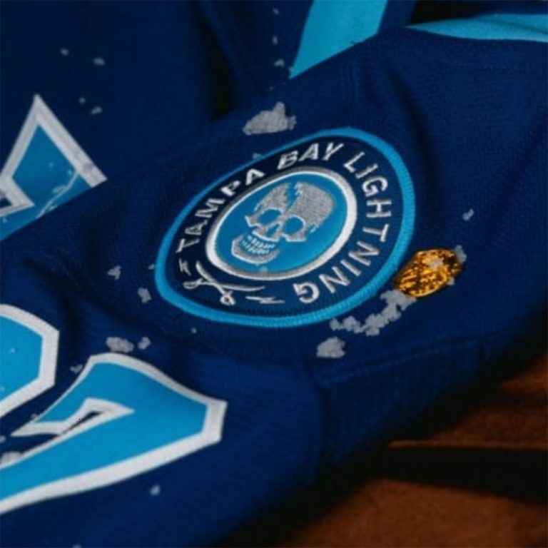 2026 Stadium Series tampa bay Jerseys lightning 86 Kucherov A 88 Vasilevskiy 81 Cernak 21 Point 77 Hedman A 27 McDonagh 71 Cirelli 38 Hagel 91 Stamkos