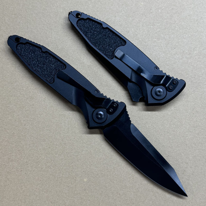 Stone Washing Blade, Pocket KnifeMulti functional, Mountaineering Camping Hunting Knife, Survival Knife