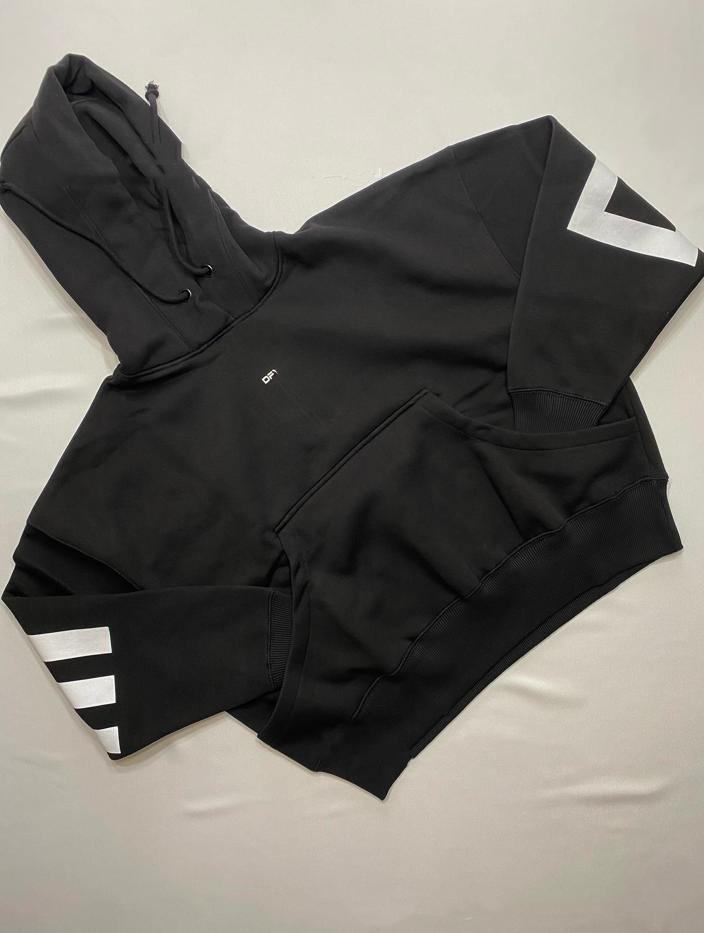 Dfyned Sets Women Man hoodie Sweatpants shorts yoga gym set workout sets women top designer pants women yoga straight trousers drawstring loose pants