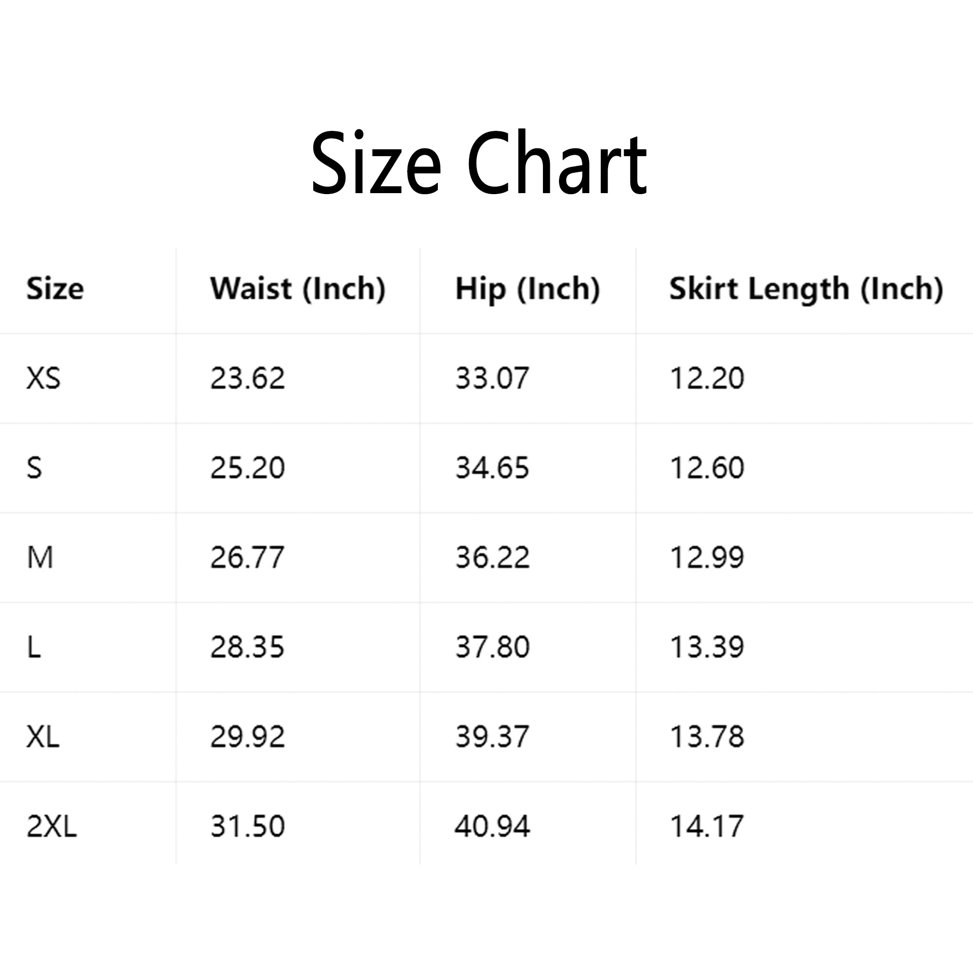 Skirts Retro Lapel Diamond Encrusted Ort Skirt Asymmetric Casual Sle Girls Mid Waist Design Embellied With Button Closure