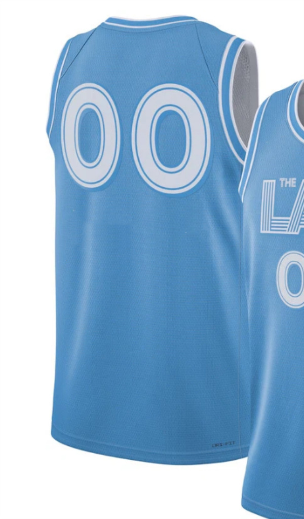 Donovan Mitchell Basketball Jerseys CLE Cavalier James Harden Evan Mobley Jarrett Allen Dennis Schroder Larry Nance Jr Max Strus James Retro City Jers
