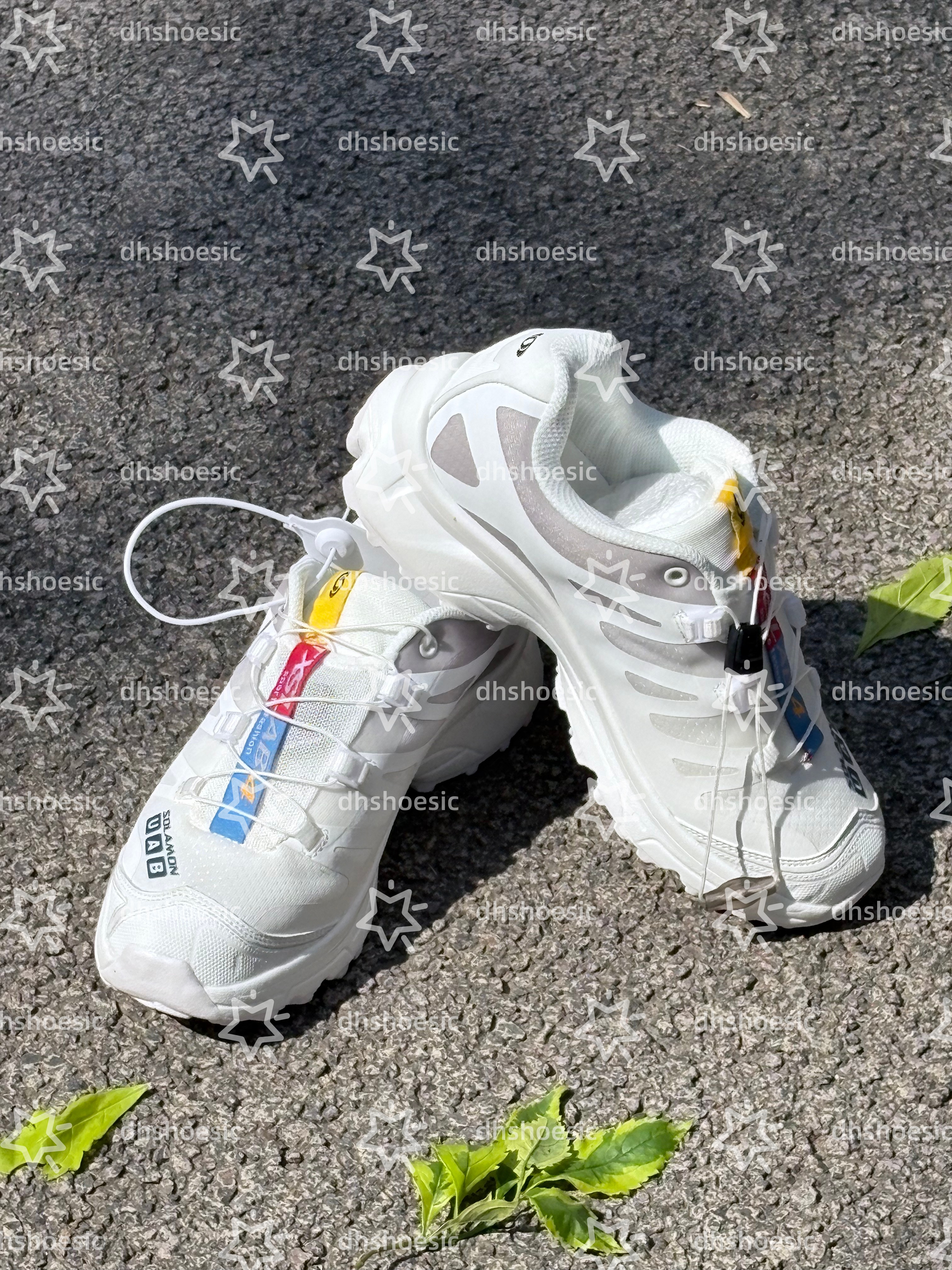 Free shipping Stylish Fitness Outfit Set Featuring Comfy Sneakers Ideal for Routine Activities designer shoes