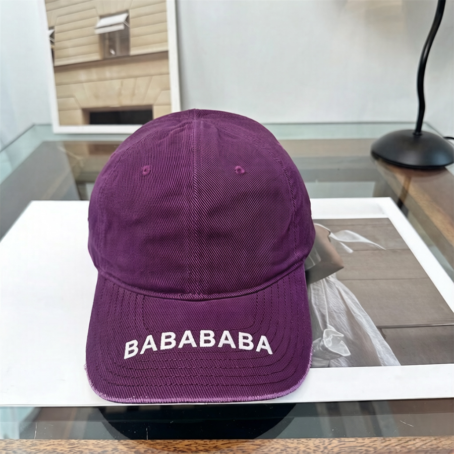 Luxury Hat Designer Cap Fashion Baseball Caps Letter Pattern Ball Caps Summer Hat Adjustable Hats For Men Women Daily Outfit Hat Casual Casquette