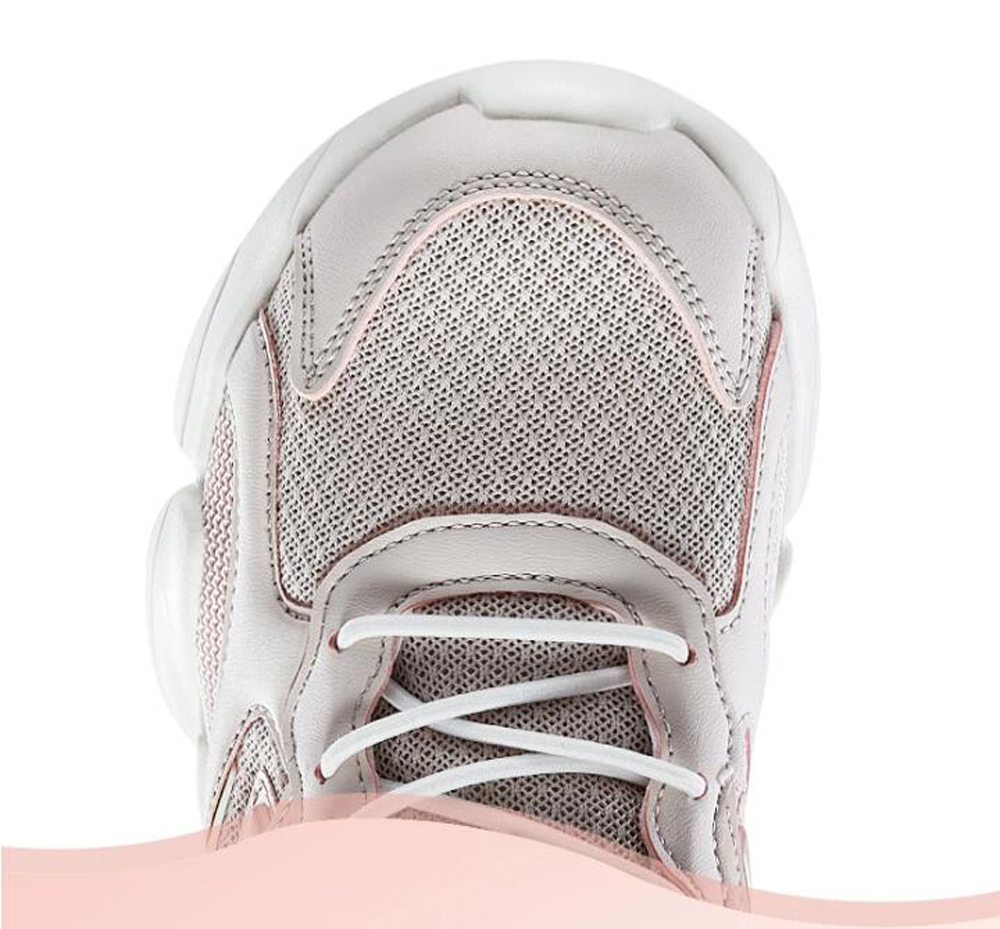 High-quality fashionable sports shoes