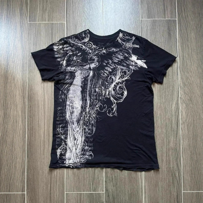 T Shirts For Men Designer White Oversized Sporty Style Golf Polo Shirt Y2k Polo Shirt Breathable Summer Graphic Tee Sweatshirt Casual Style Essential 