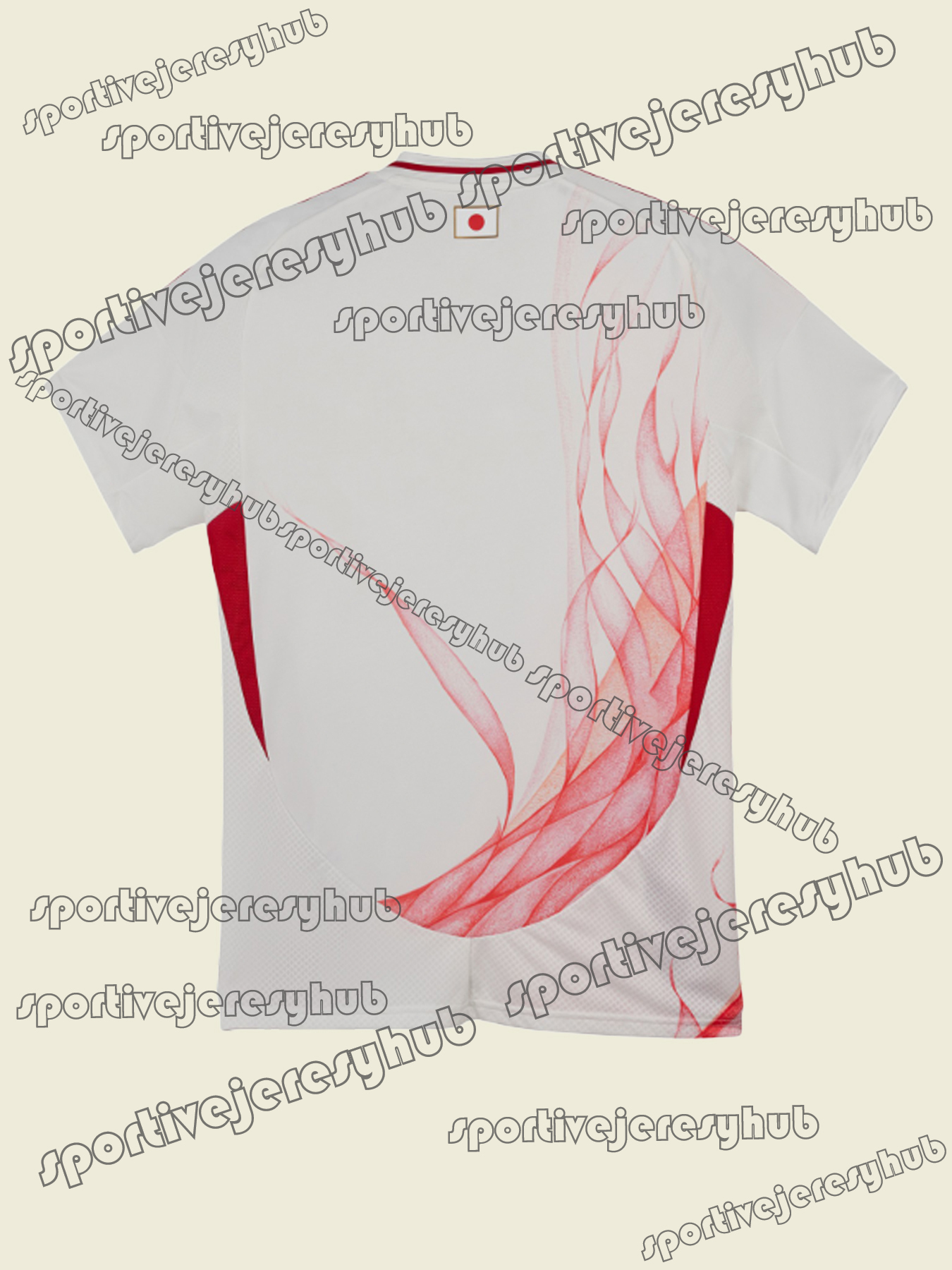 7 Kaoru Mitoma 2026 Japan Home/Away Soccer Jeresys Custom Printing Kubo Tomiyasu Ayase Ueda Daizen Nakamura Sano Suzuki Doan Fujita Ito Sugawara Name&