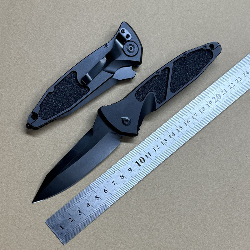 Stone Washing Blade, Pocket KnifeMulti functional, Mountaineering Camping Hunting Knife, Survival Knife