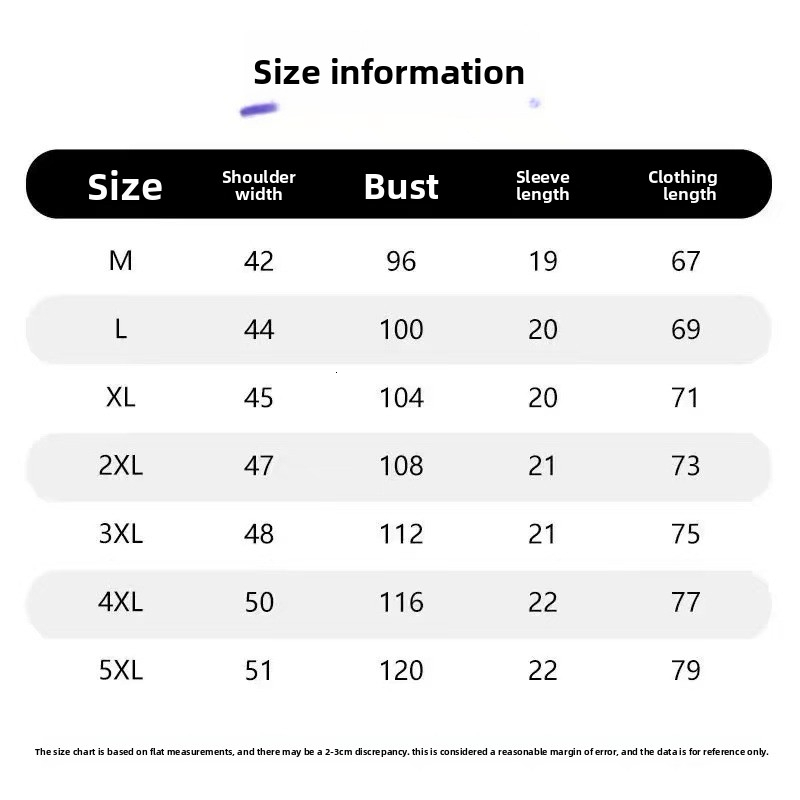 Mens Designer Tie Dye T Shirt Printed Logo Short Sleeve Crew Neck Casual Loose Fit Streetwear Top Fashion Style Summer Daily Wear Plus Size