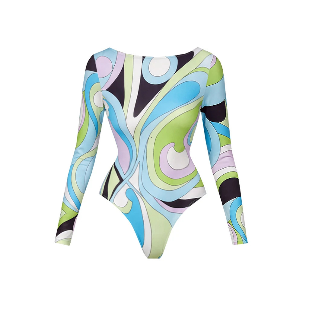2026 Cut Out One Piece Swimsuit with Skirt Women Hollowen Swimwear Monokini Patchwork Bodysuit Bathing Suit Beach Wear 260427