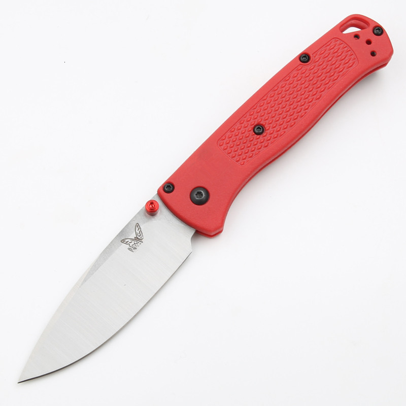 Brand new high quality MINI No. 533 Folding Knife CNC High Hardness Sharp Outdoor Camping Folding Portable Knife
