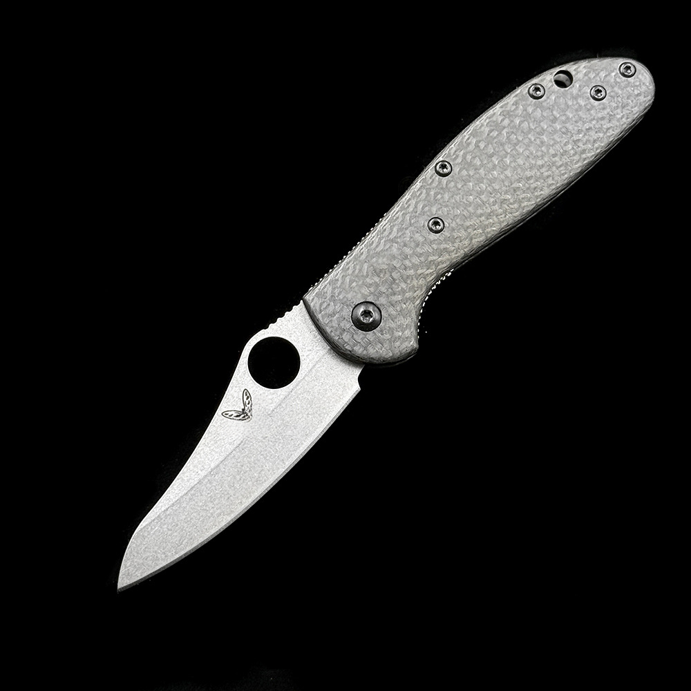 BM 555 556 Griptilian Folding Knife Outdoor Camping Hunting Pocket Tactical EDC Tool KNIVES
