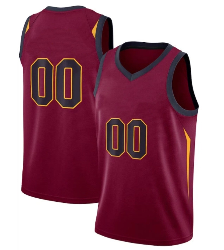 Donovan Mitchell Basketball Jerseys CLE Cavalier James Harden Evan Mobley Jarrett Allen Dennis Schroder Larry Nance Jr Max Strus James Retro City Jers