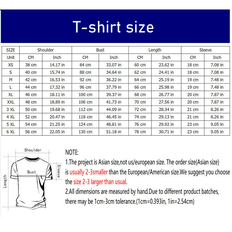 Mens Designer Luxury Baroque Print T Shirt Short Sleeve Crew Neck Casual Streetwear Top Gold Black Pattern Fashion Style Summer Daily Wear Plus Size