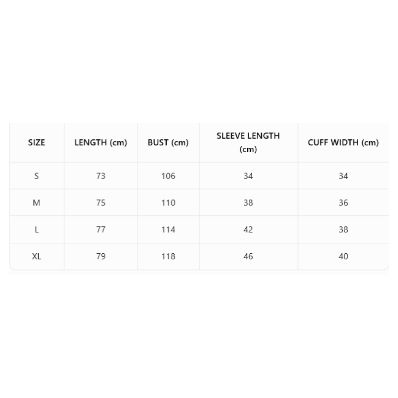 Men's T Shirts Retrovert T-Shirt Washed Distressed Graphic Tees Cotton Letter Print Dark American Sprayed Wash Loose Versatile Cotton Short Sleev