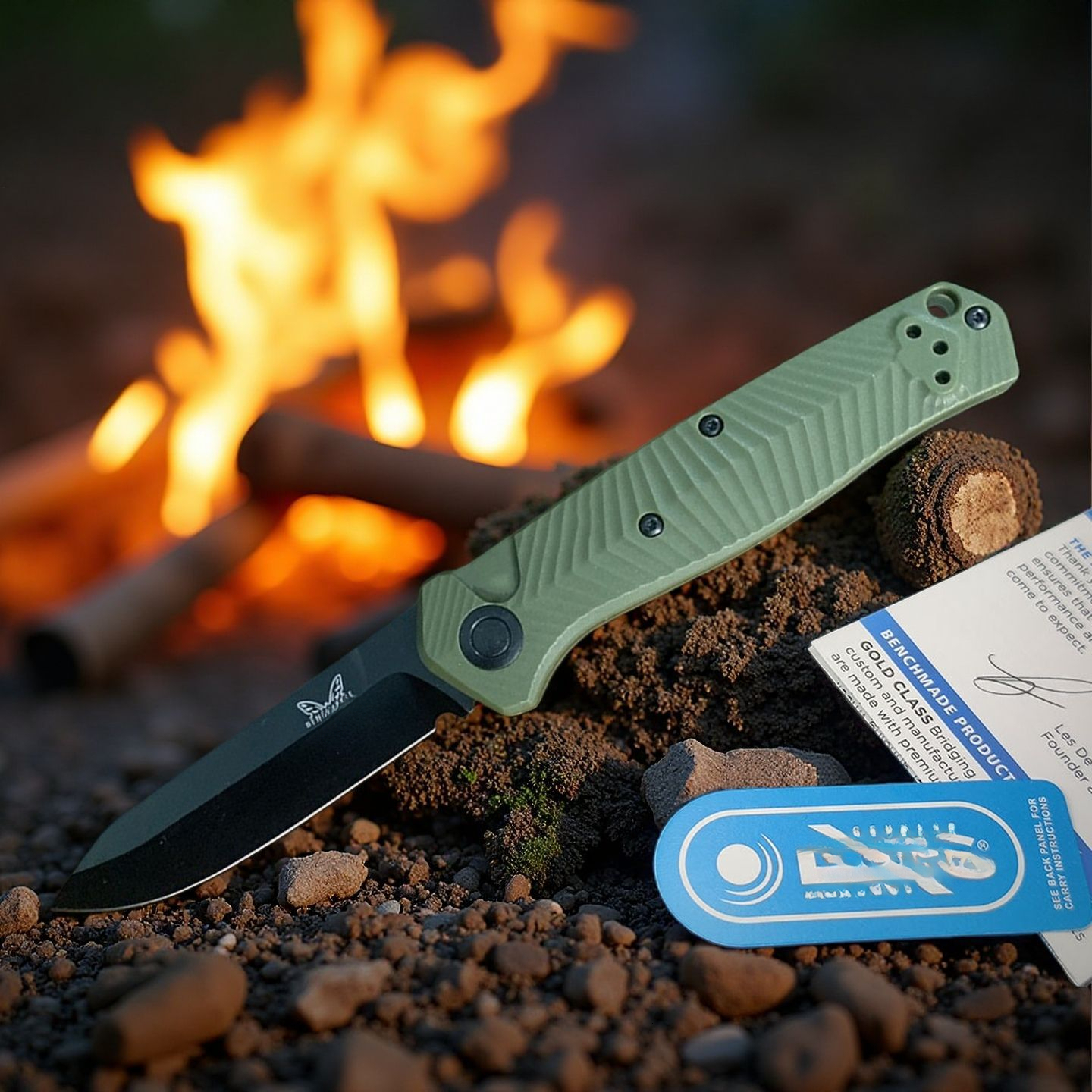 BM 8551BK Pocket Folding Knife S90V Blade G10 Handle selbstverteidigung survival hunting tactical knife edc multitool knifes