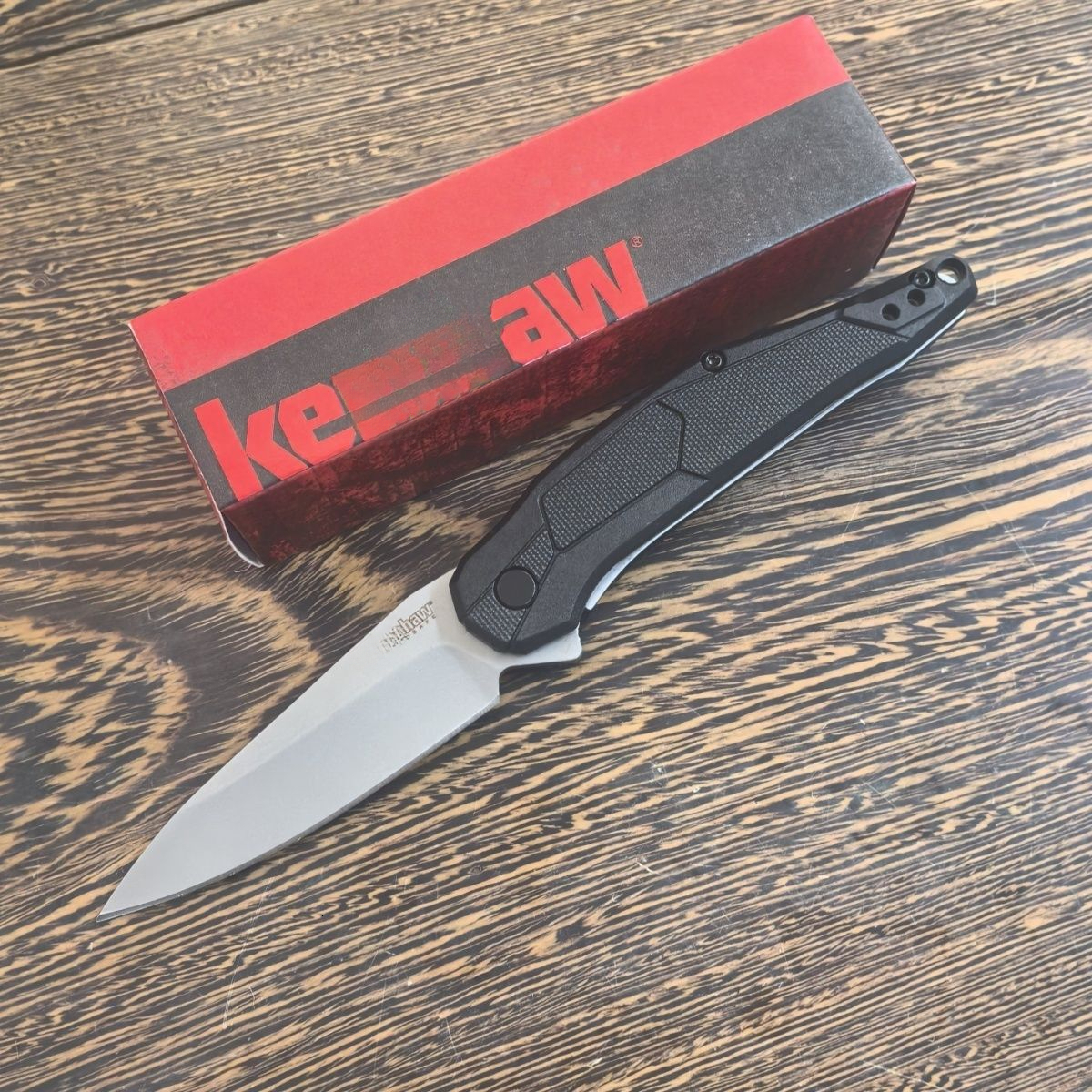 1395 Tactical Hunting Combat Survival Knife Jungle Rescue Tools 8Cr13Mov Blade Outdoor Camping Fishing Folding Knife G10 Handle