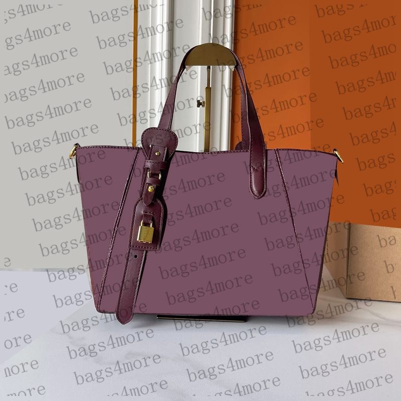 Fashion Embossed Tote for Women's Handbag Purses Sold without Box Large size tote for Sales