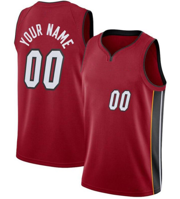 25 26 miami heats jersey Basketball Jerseys Bam Ado Andrew Wiggins Tyler Herro Norman Powell Jaime Jaquez jr Simone Fontecchio Dwyane Wade James City 