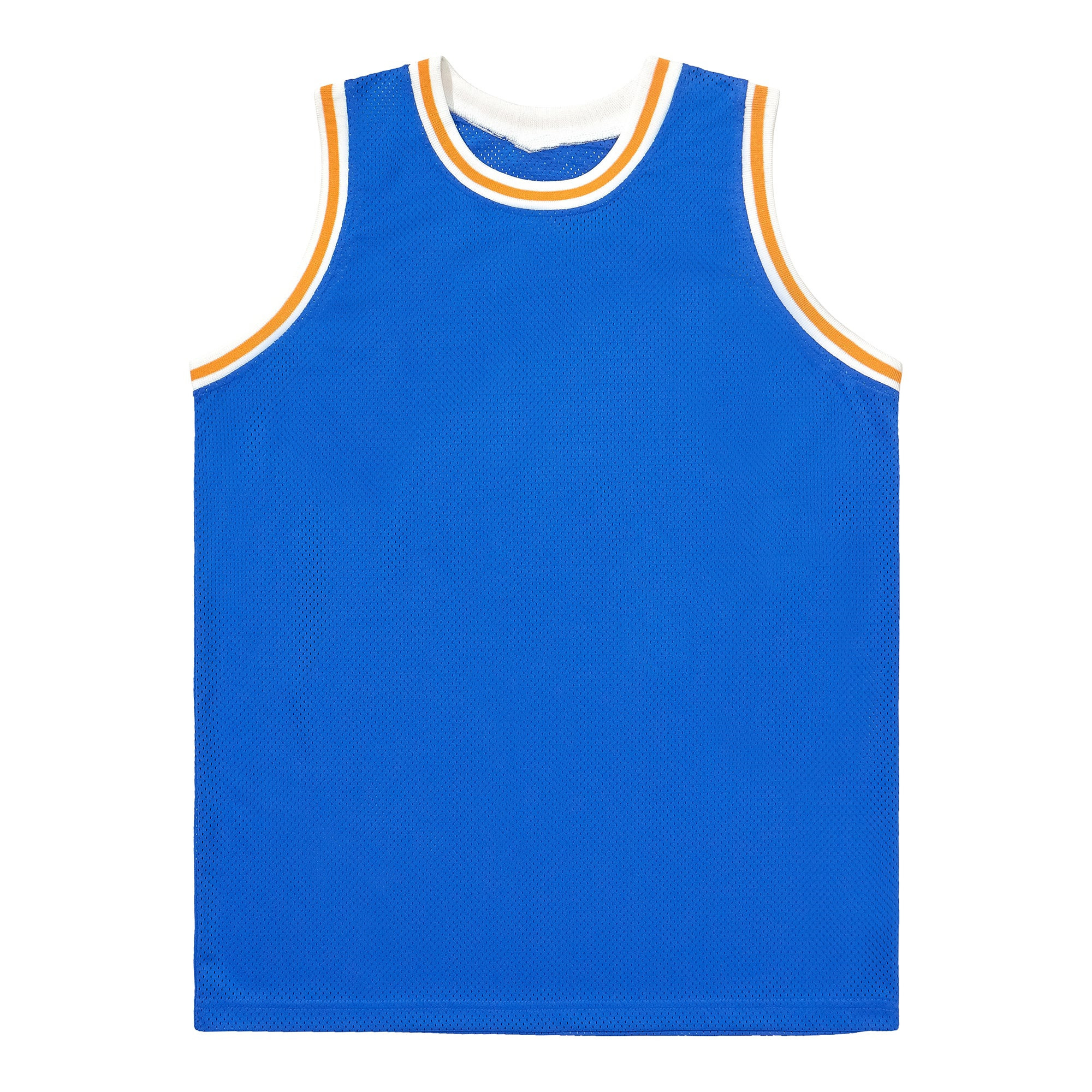 2 Andrej Stojakovic Illinois Fighting Illini Basketball Jersey Tomislav Ivisic Kylan Boswell Keaton Wagler David Mirkovic Ben Humrichous Zvonimir Ivis