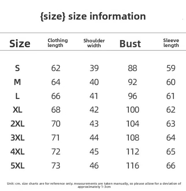 Mens Heavyweight Cotton Casual Streetwear Crew Neck Loose Fit Short Sleeve Designer Knight Print T-Shirt For Summer Daily Fashion Wear