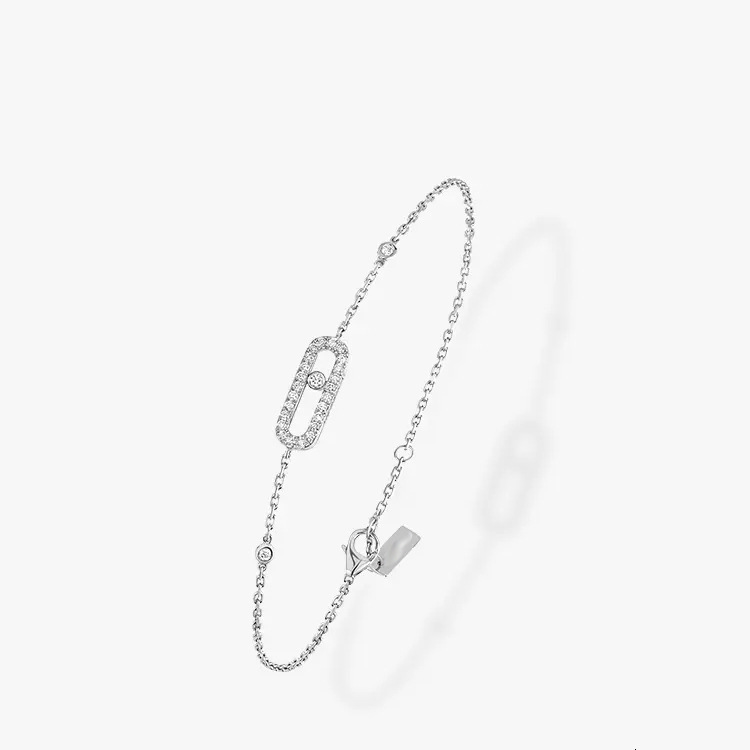 designer necklace jewelry Elegant new trendy geometric pin necklace bracelet ring and pendant set for women High quality accessories