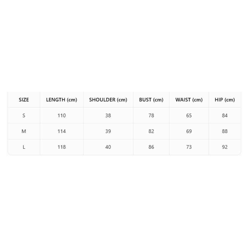 Casual Dresses Women's 2026 A-line Knitted Chic Single Breasted Mini Vestidos Elegant Short Sleeve Slim Contrast Lady Dress