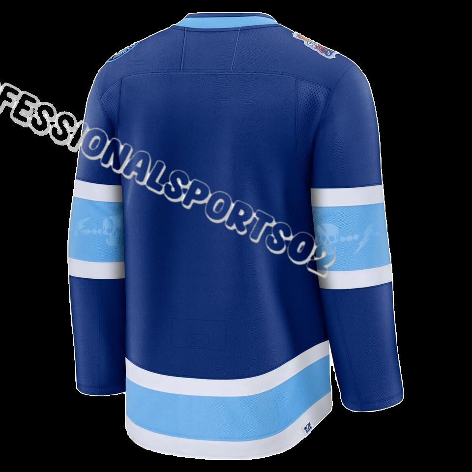 2026 Stadium Series tampa bay Jerseys lightning 86 Kucherov A 88 Vasilevskiy 81 Cernak 21 Point 77 Hedman A 27 McDonagh 71 Cirelli 38 Hagel 91 Stamkos
