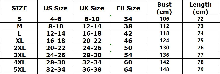 Oversized S5XL Men Cotton Linen Blouse Tops Summer Spring Turn Down Collar Long Sleeve Office Work Shirts SZEST22071 260427