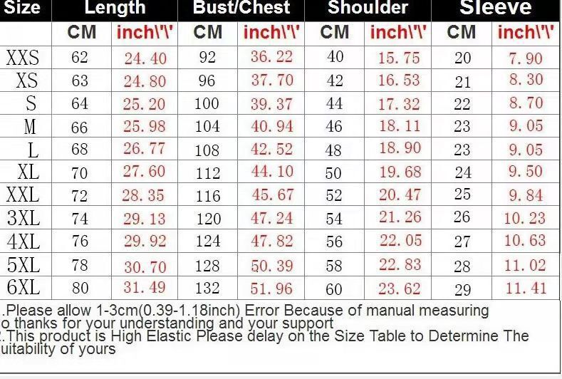 Designer Mens Luxury Baroque Print Polo Shirt Half Zip Collar Short Sleeve Black Gold Pattern Casual Business Top For Men Summer Plus Size