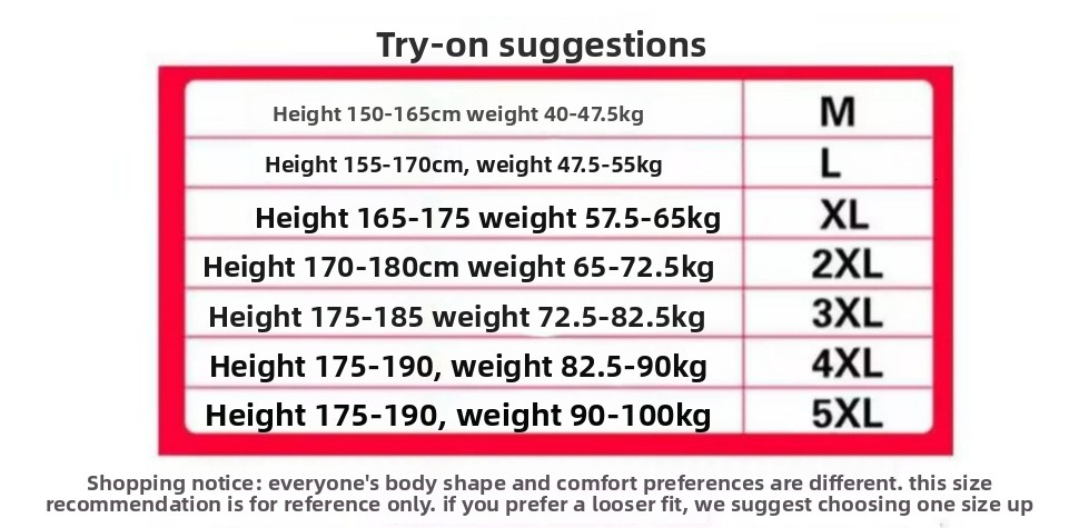 Men's Summer Ice Silk Jacquard Designer Short Sleeve T-shirt New Round Neck Half Sleeve Casual Thin Style Sports Versatile Breathable T-shirt
