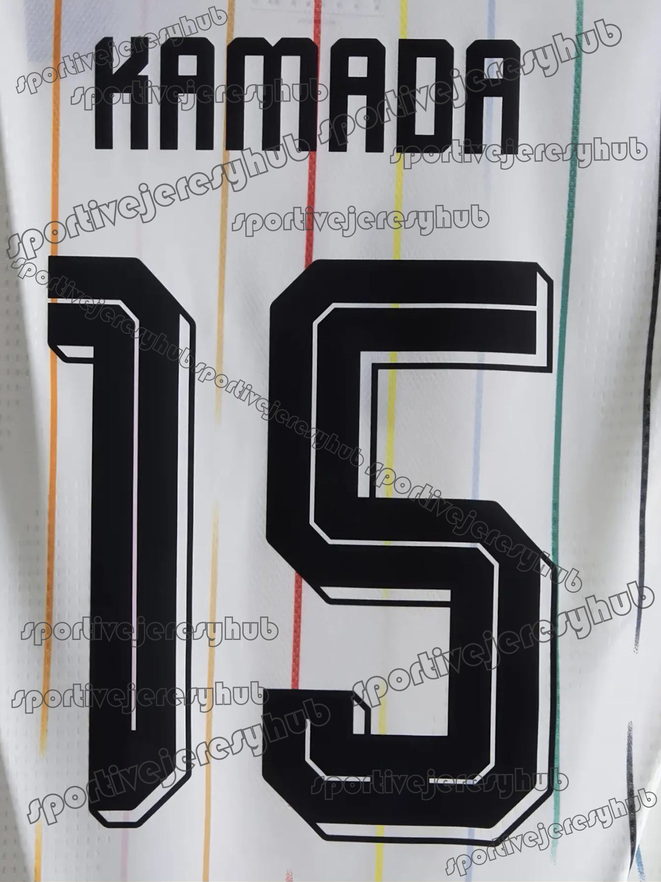 7 Kaoru Mitoma 2026 Japan Home/Away Soccer Jeresys Custom Printing Kubo Tomiyasu Ayase Ueda Daizen Nakamura Sano Suzuki Doan Fujita Ito Sugawara Name&