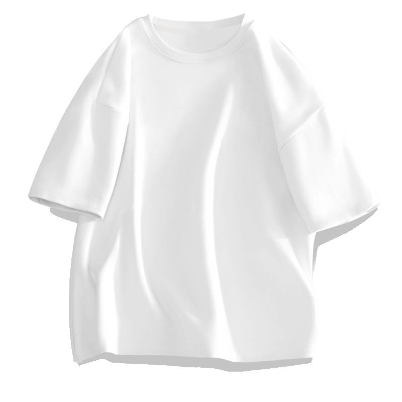 T Shirts For Men Designer Graphic Tee Tee Shirt Homme White Sporty Style Fashion Breathable Polo Shirt Polo Shirt Essential Clothes