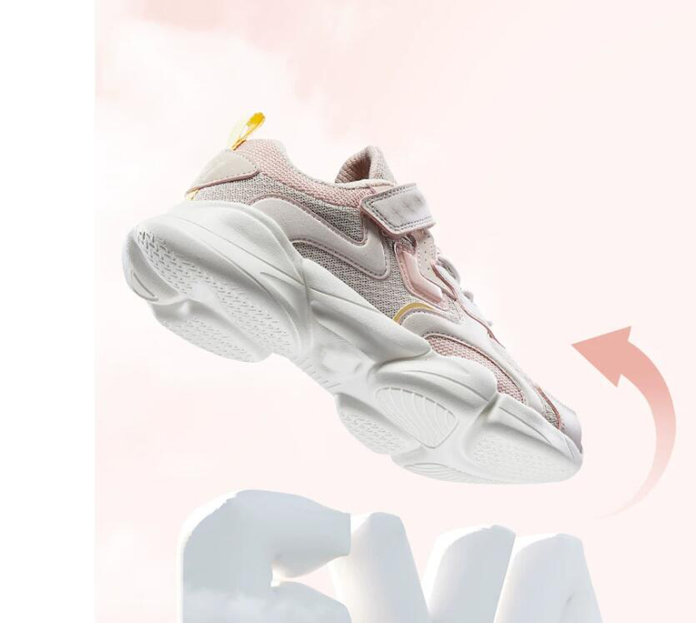 High-quality fashionable sports shoes A3