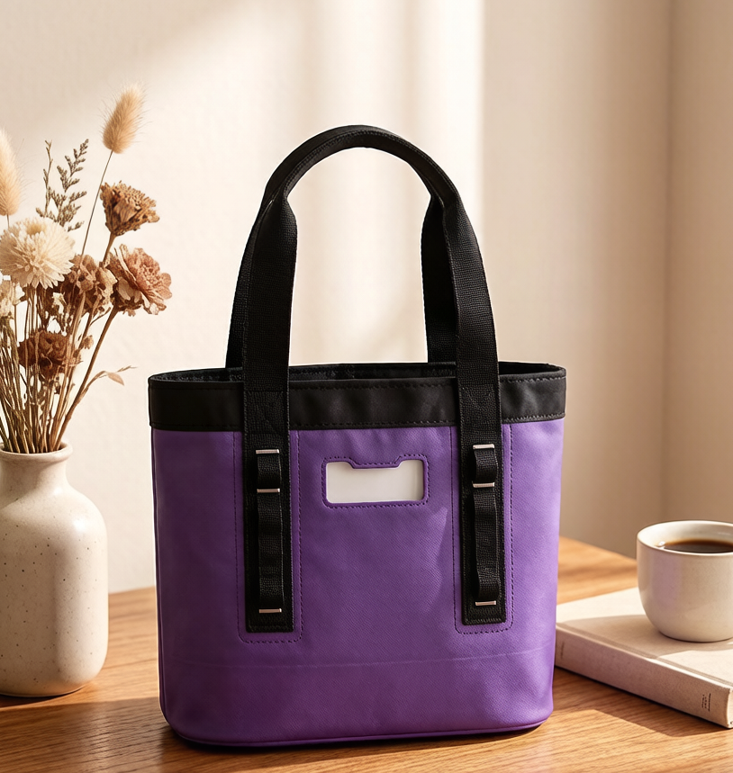 Casual Yetibag Camino 35 20 Totes Bags Trendy Design Lunch Bags Pink Carry All Picnic Box Durable Beach Totes Water Proof Bag Fishing Camping te851