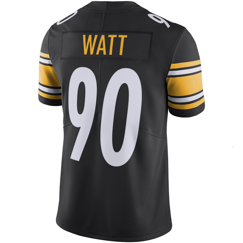 Joe Flacco JaMarr Chase Joe Burrow Football Jersey Tee Higgins Gesicki Trey Hendrickson Logan Wilson Andrei Iosivas Shemar Stewart Demetrius Knight Se