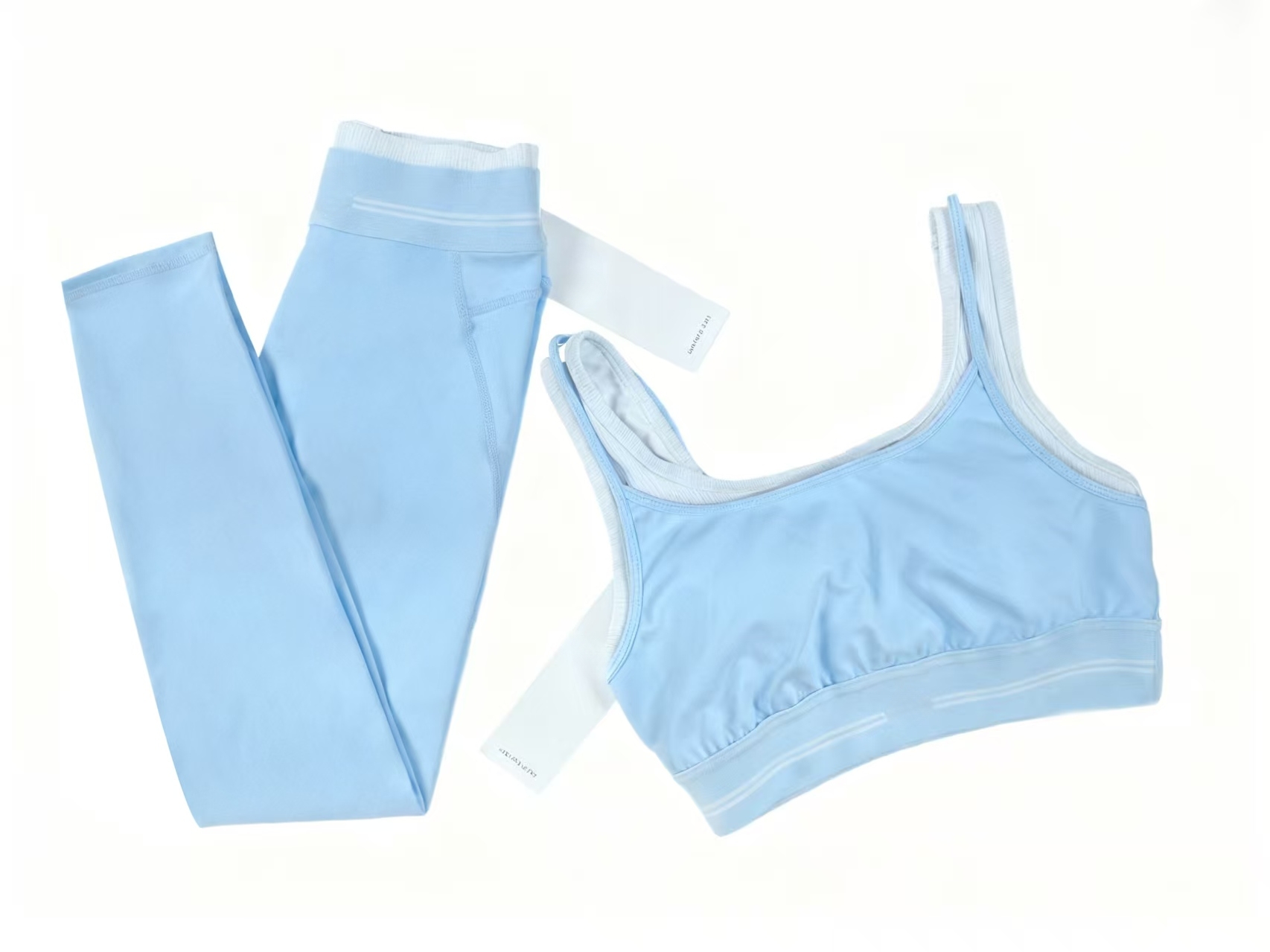 popular clothing women shirts sets famous styles